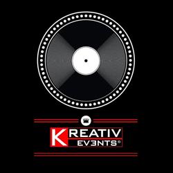 Kreativ Events France, Barsac - Horaires d'ouverture