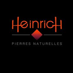 Heinrich Pierres Naturelles, Offendorf - Horaires d'ouverture