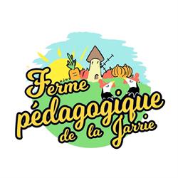 La Ferme Pédagogique de la Jarrie, Nesmy - Horaires d'ouverture