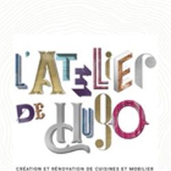 L'Atelier de Hugo, Colayrac-Saint-Cirq - Horaires d'ouverture