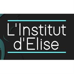L'Institut d'Elise, Aulnoye-Aymeries - Horaires d'ouverture
