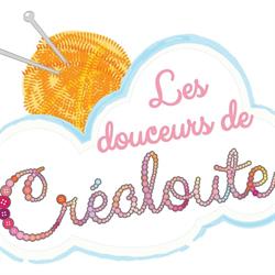 Les douceurs de Créaloute, Villefranche-de-Lauragais - Horaires d'ouverture