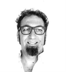 Lionel DOUDAINE - iad immobilier Charnas, - Horaires d'ouverture