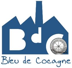 Bleu De Cocagne, Conservatoire Textille Amiens, - Horaires d'ouverture