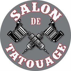 Seb Tattoo, Aubergenville - Horaires d'ouverture