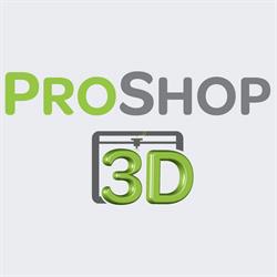 Proshop3D, Saint-Galmier - Horaires d'ouverture