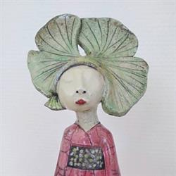 Atelier céramique Sandrine Suères, Montesquieu-Volvestre - Horaires d'ouverture