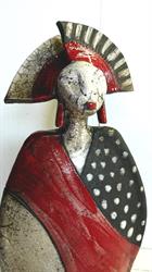 Atelier céramique Sandrine Suères, Montesquieu-Volvestre - Horaires d'ouverture