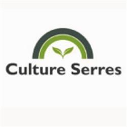 Culture Serres, Thiers - Horaires d'ouverture