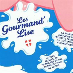 Les Gourmand'Lise, Marigny-Saint-Marcel - Horaires d'ouverture