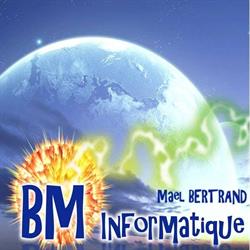 BM Informatique. Maintenance et Service Informatique, Saint-Jean-Brévelay - Horaires d'ouverture