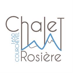 Chalet Rosiere, Courchevel - Horaires d'ouverture