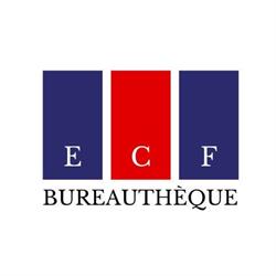 Maison de la Presse - E.C.F. Bureauthèque, Amplepuis - Horaires d'ouverture