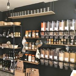 Le renard'eau, Montcornet - Horaires d'ouverture