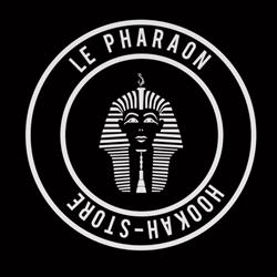 LE PHARAON, Goussainville - Horaires d'ouverture