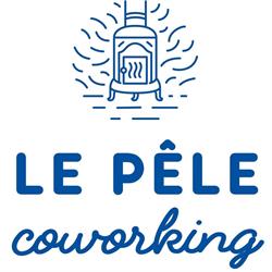 Le Pêle Coworking - La Clusaz, - Horaires d'ouverture