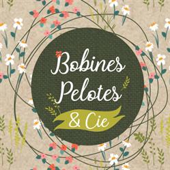 Bobines Pelotes & Cie, Florac - Horaires d'ouverture