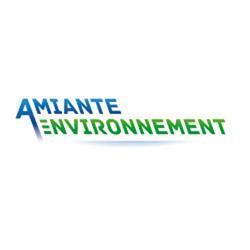 Amiante Environnement, Vittel - Horaires d'ouverture