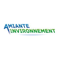 Amiante Environnement, Vittel - Horaires d'ouverture