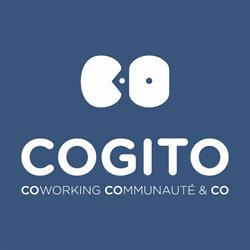 Cogito, La Flèche - Horaires d'ouverture