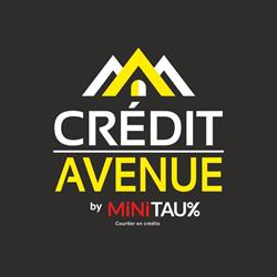 Crédit Avenue, Agde - Horaires d'ouverture
