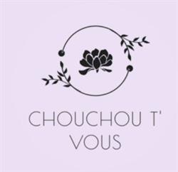 Chouchou T' Vous, Turretot - Horaires d'ouverture