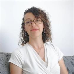 Audrey Bourlon Ostéopathe D.O., Coarraze - Horaires d'ouverture