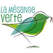 La Mésange Verte, Bages - Horaires d'ouverture