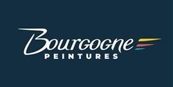 Bourgogne Peinture, Montchanin - Horaires d'ouverture