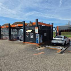 Clean Cars Service, Pusignan - Horaires d'ouverture