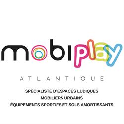 MOBIPLAY ATLANTIQUE, Carquefou - Horaires d'ouverture