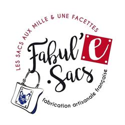 Les FaBul'E.Sacs, Saint-Brieuc - Horaires d'ouverture