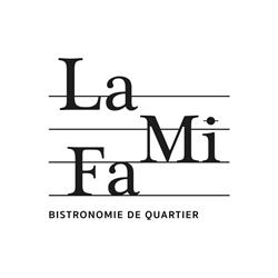 La Mi Fa - Bistronomie de Quartier, Paris - Horaires d'ouverture