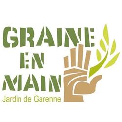 Graine en Main - Boutique, Étainhus - Horaires d'ouverture