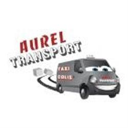Aurel Transport, Dissay-sous-Courcillon - Horaires d'ouverture
