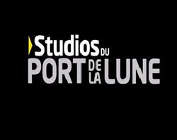 Les Studios Du Port De La Lune, Bordeaux - Horaires d'ouverture