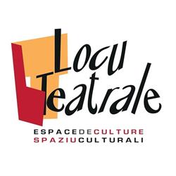 Locu Teatrale, Ajaccio - Horaires d'ouverture