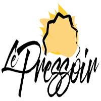 Le Pressoir, Vias - Horaires d'ouverture
