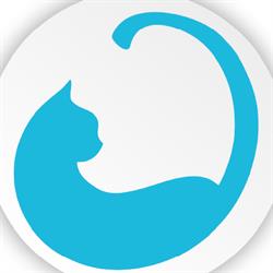 Calypso pension pour chats, Les Sables-d'Olonne - Horaires d'ouverture