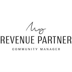 MY REVENUE PARTNER, Mougins - Horaires d'ouverture