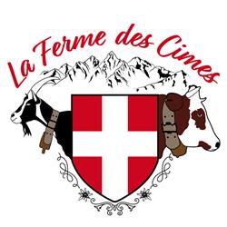La Ferme Des Cimes, Samoëns - Horaires d'ouverture