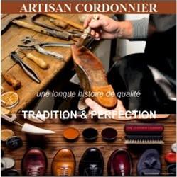SARL CTS - CORDONNERIE - CLE MINUTE, Hardricourt - Horaires d'ouverture
