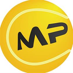 MatchPoint ProShop Tennis, Eaubonne - Horaires d'ouverture