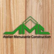 AMC Atelier Menuiserie Construction, Sainte-Clotilde - Horaires d'ouverture