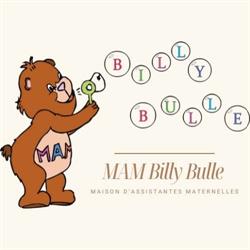 MAM Billy Bulle, Vire-Normandie - Horaires d'ouverture