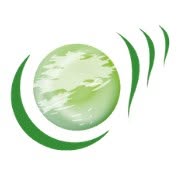 CFPPA - Centre de Formation Professionnelle et de Promotion Agricole, Bazas - Horaires d'ouverture