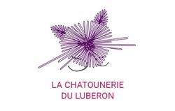 La Chatounerie du Luberon "Pension féline", Robion - Horaires d'ouverture