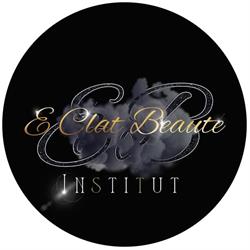 E-Clat Beaute, Mansle - Horaires d'ouverture
