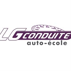 L.g. Conduite, Mareuil-sur-Lay-Dissais - Horaires d'ouverture
