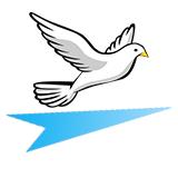 Liber Pro Prospection commerciale, prospection d'emploi, formation, coaching, gestion administrative, Noaillan - Horaires d'ouverture